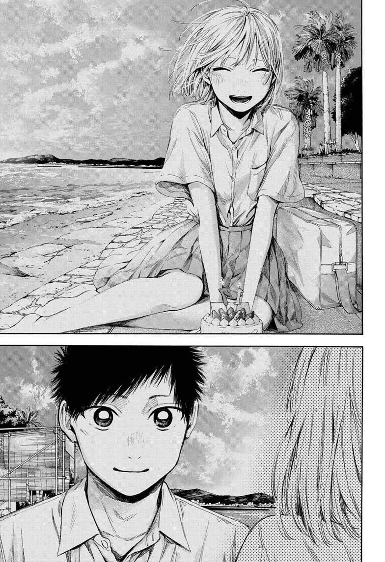 Chapter  56 (Image 15)