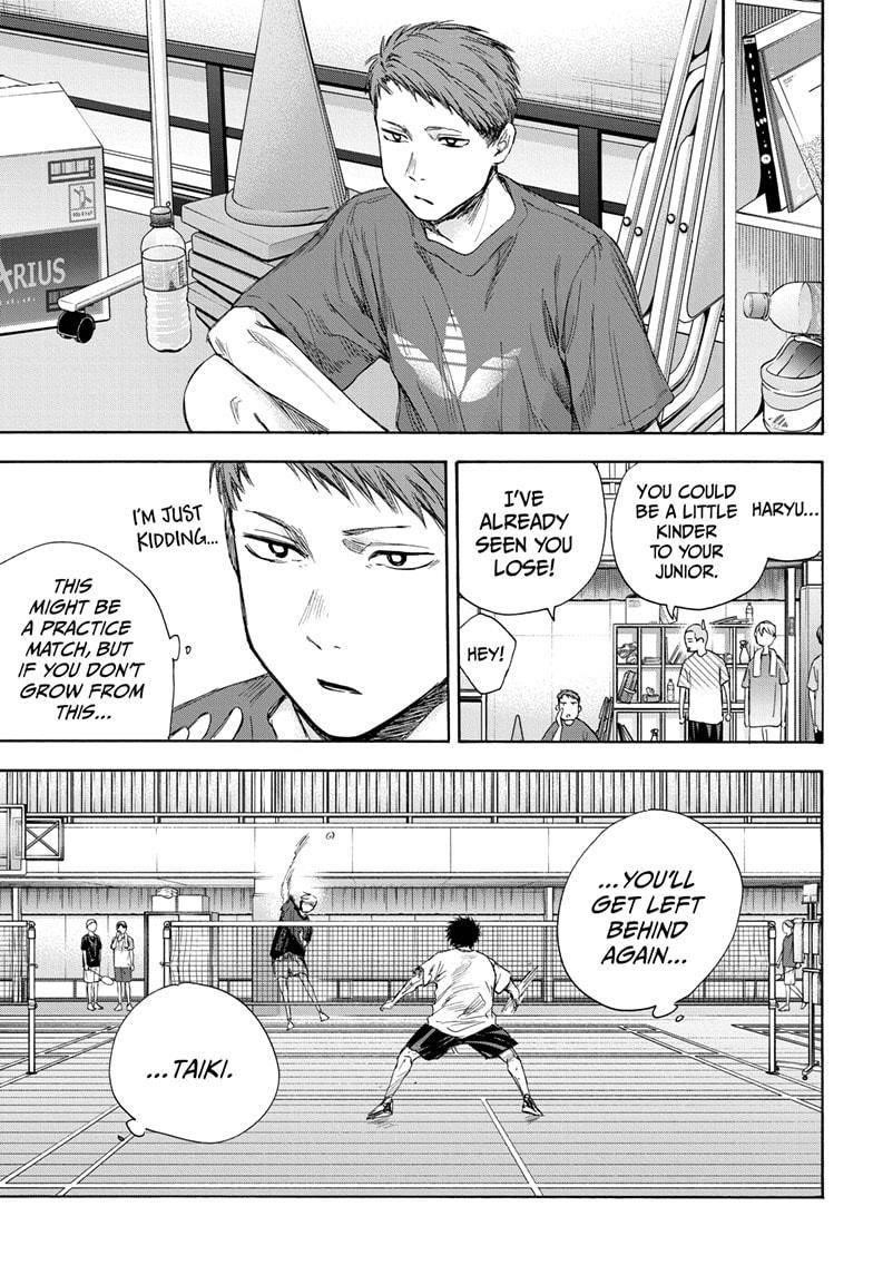 Chapter  56 (Image 3)