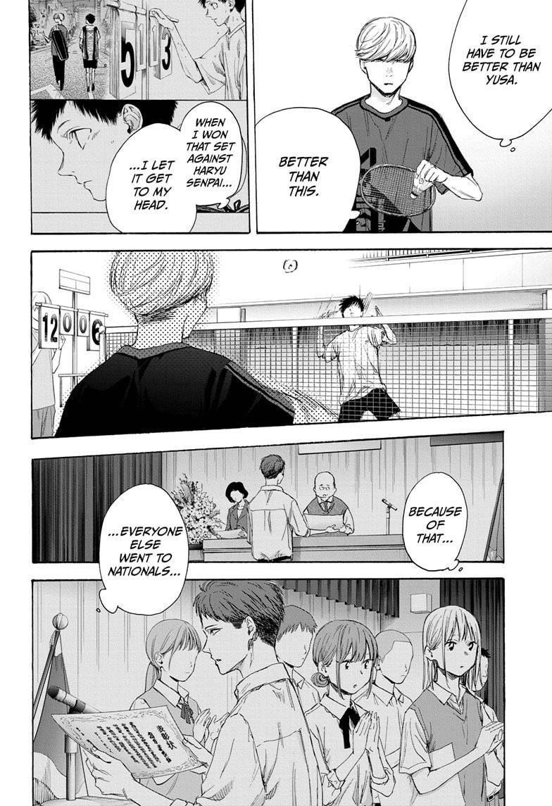 Chapter  56 (Image 6)