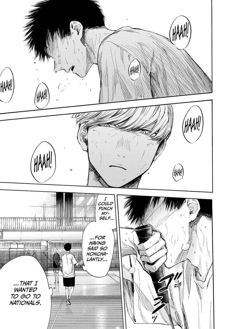 Chapter  56 (Image 5)