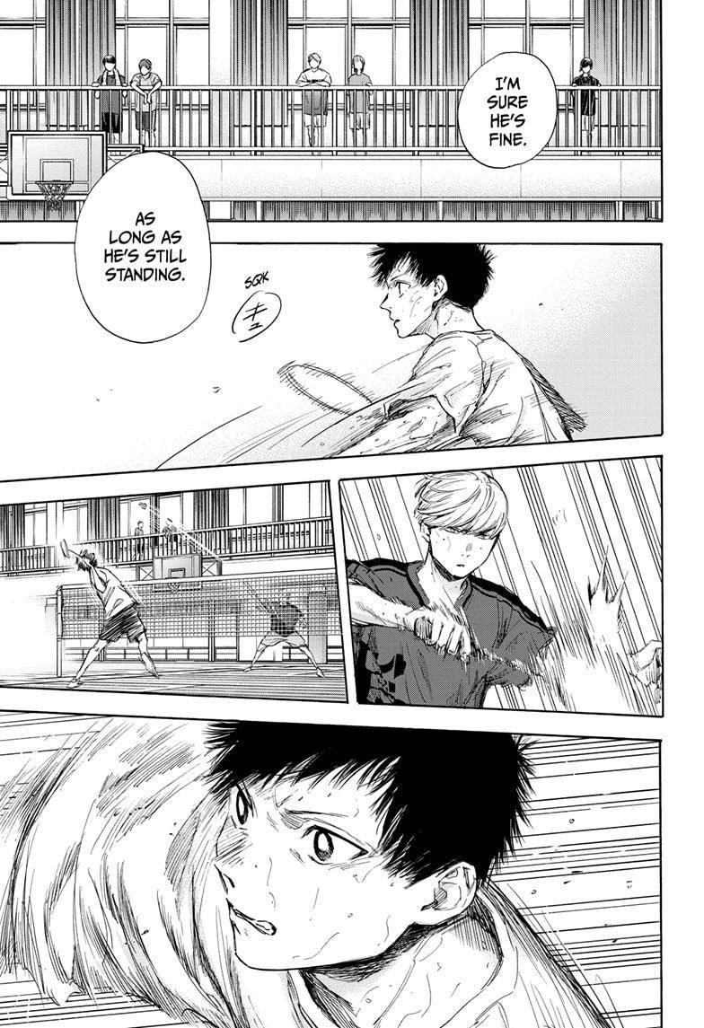 Chapter  56 (Image 11)