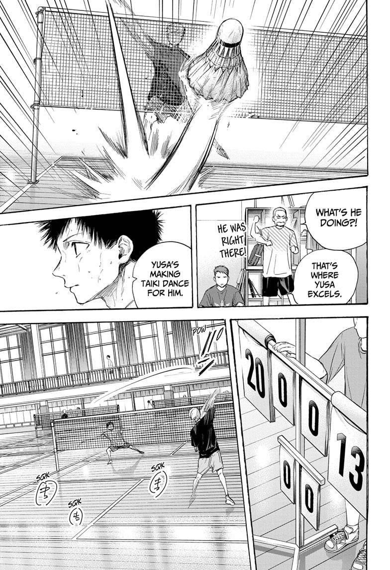 Chapter  56 (Image 13)