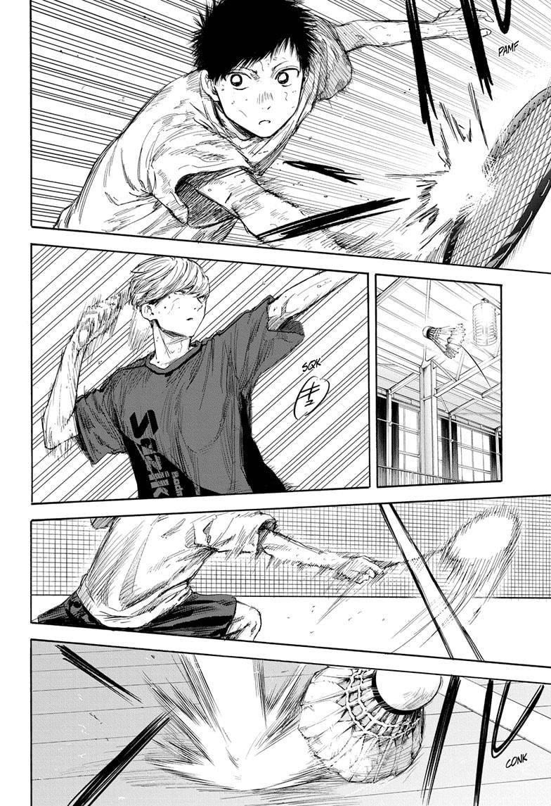 Chapter  56 (Image 4)