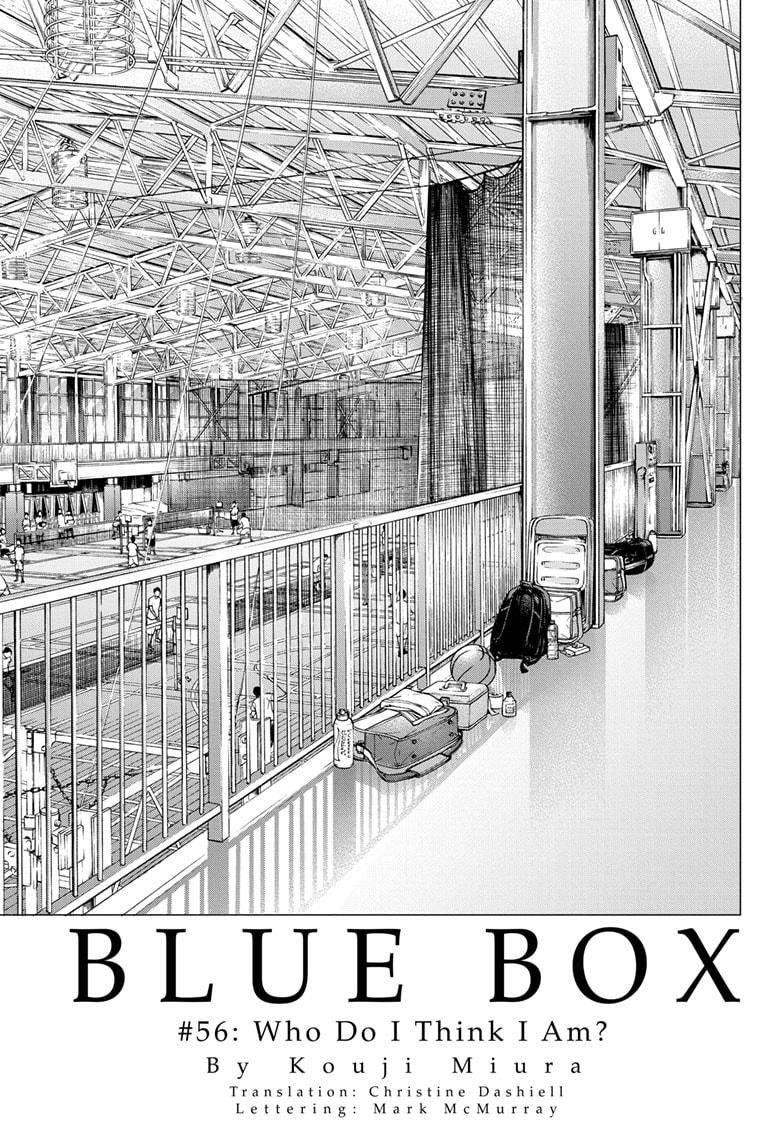 Chapter  56 (Image 1)