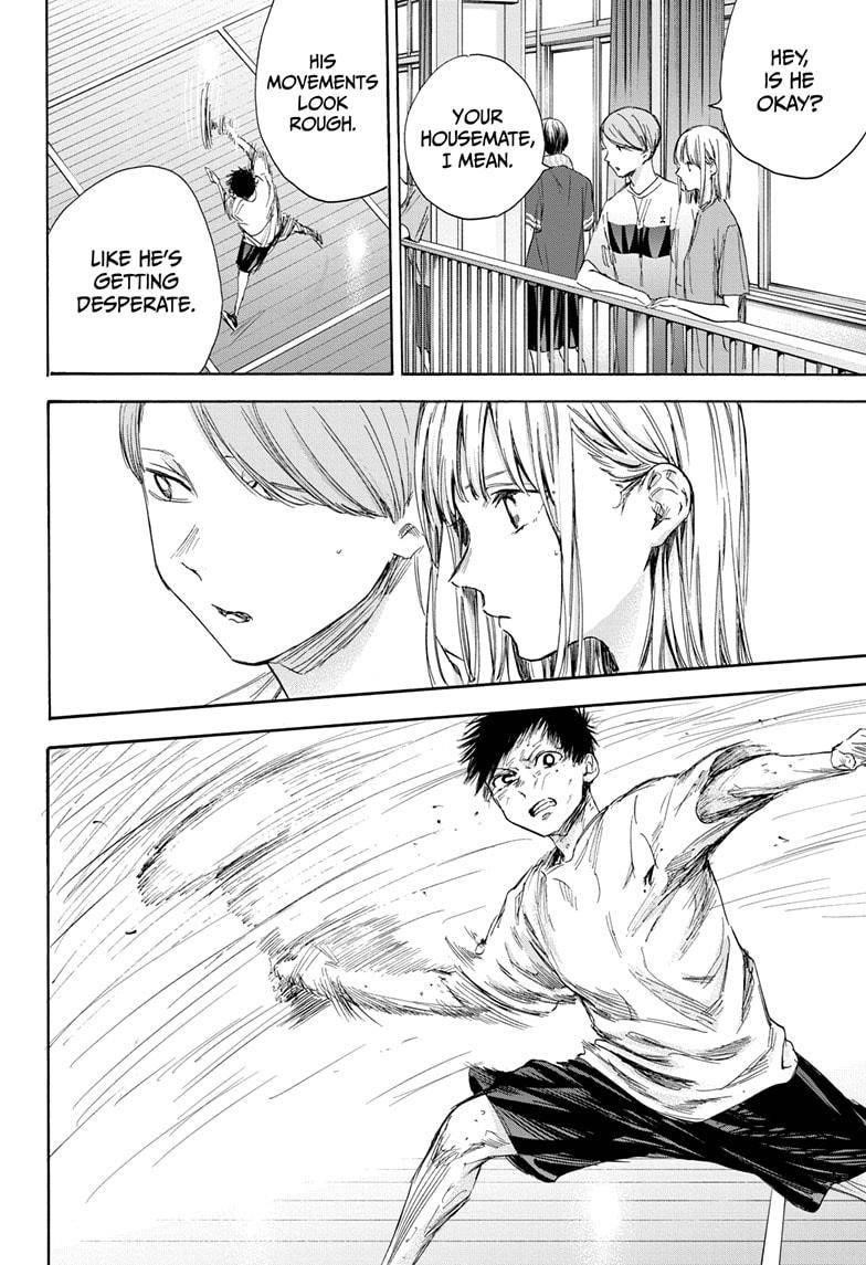 Chapter  56 (Image 10)