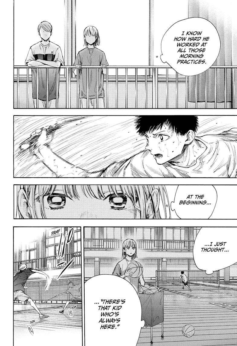 Chapter  57 (Image 8)