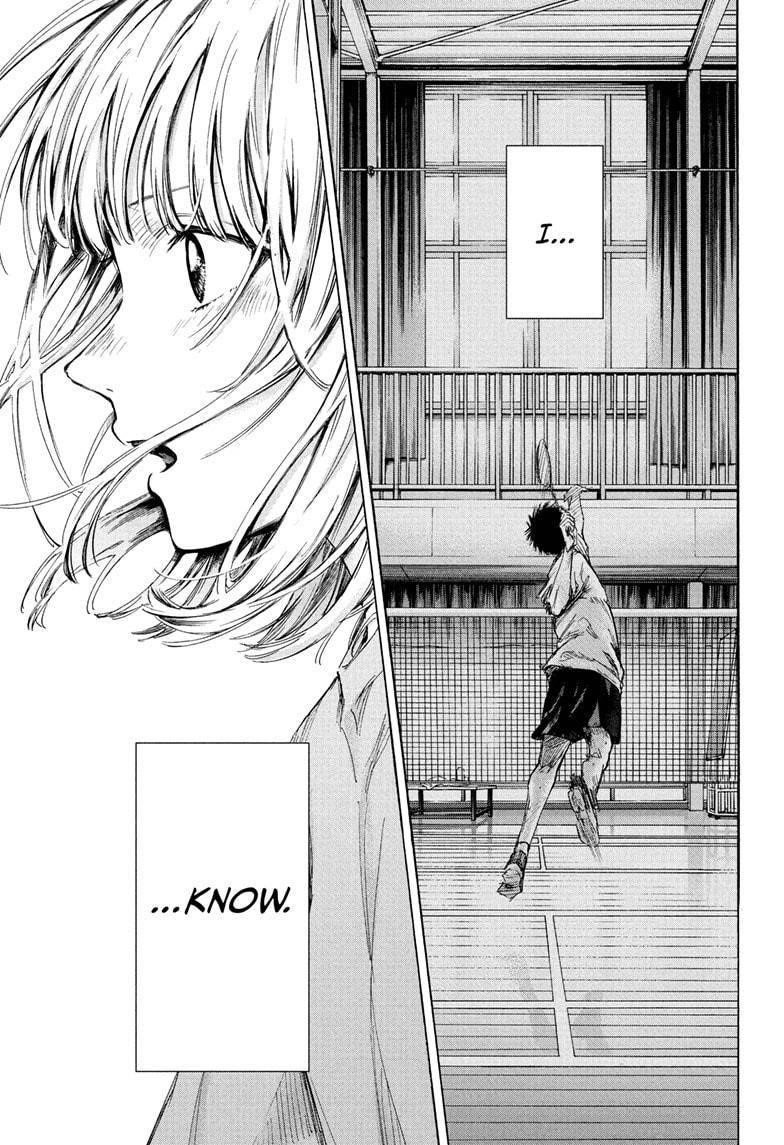 Chapter  57 (Image 17)