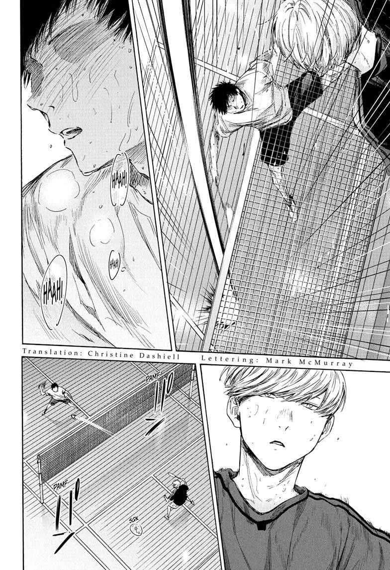 Chapter  57 (Image 2)