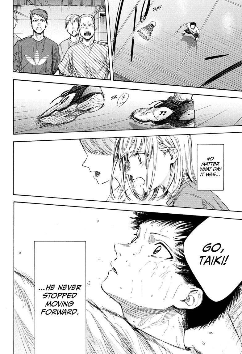 Chapter  57 (Image 16)