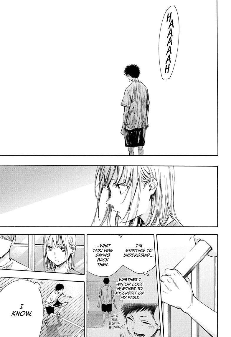 Chapter  57 (Image 7)