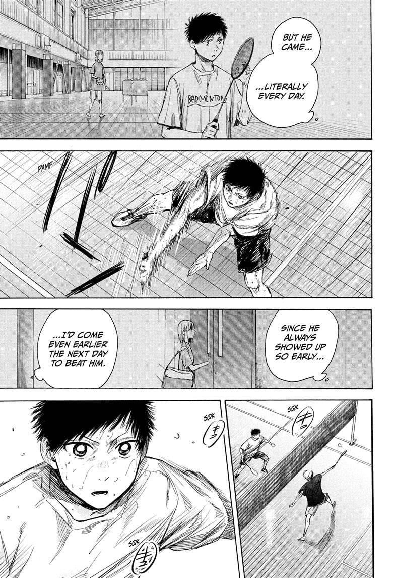 Chapter  57 (Image 9)