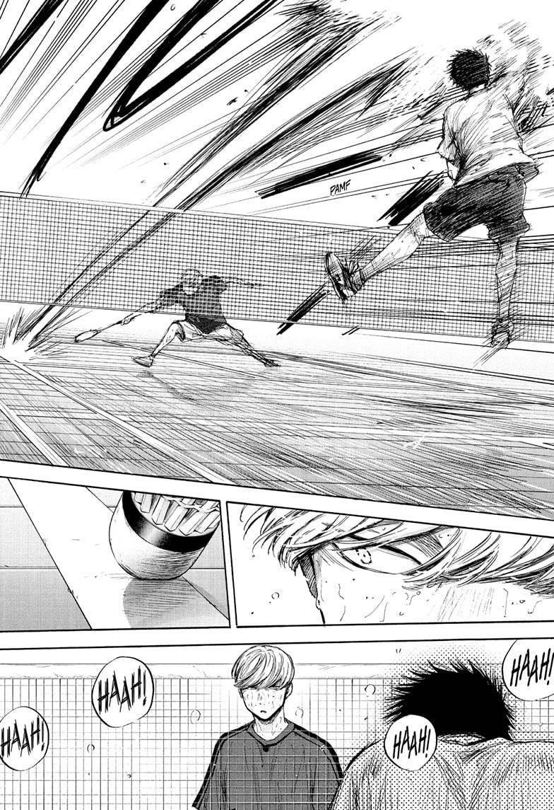 Chapter  57 (Image 18)