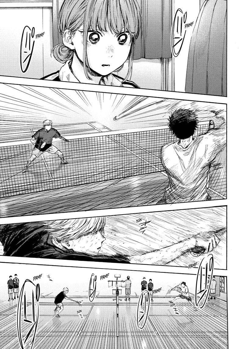 Chapter  57 (Image 15)