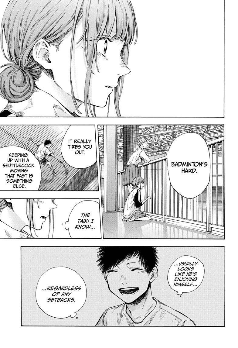 Chapter  57 (Image 3)