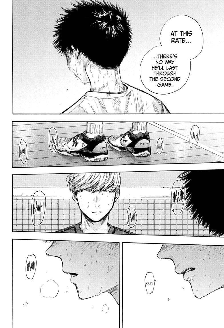 Chapter  57 (Image 6)