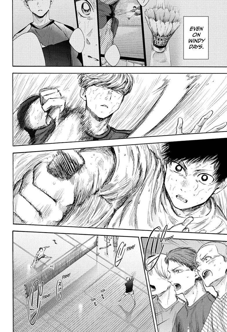 Chapter  57 (Image 14)
