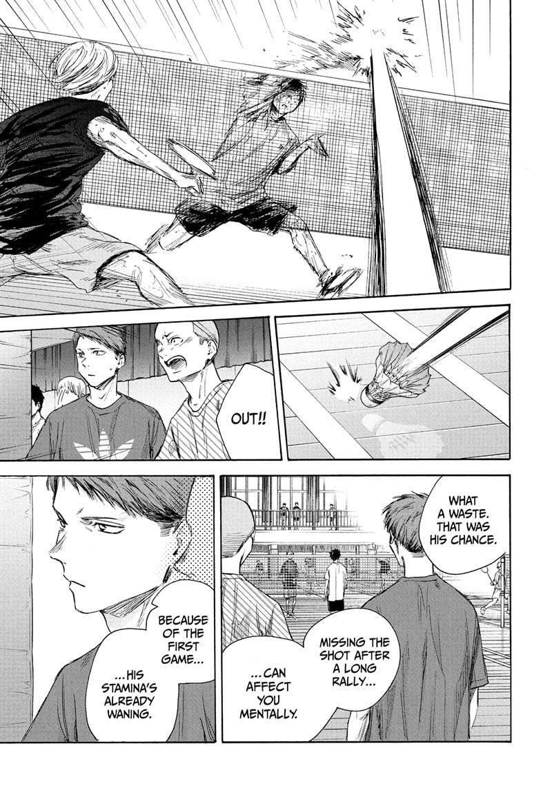 Chapter  57 (Image 5)