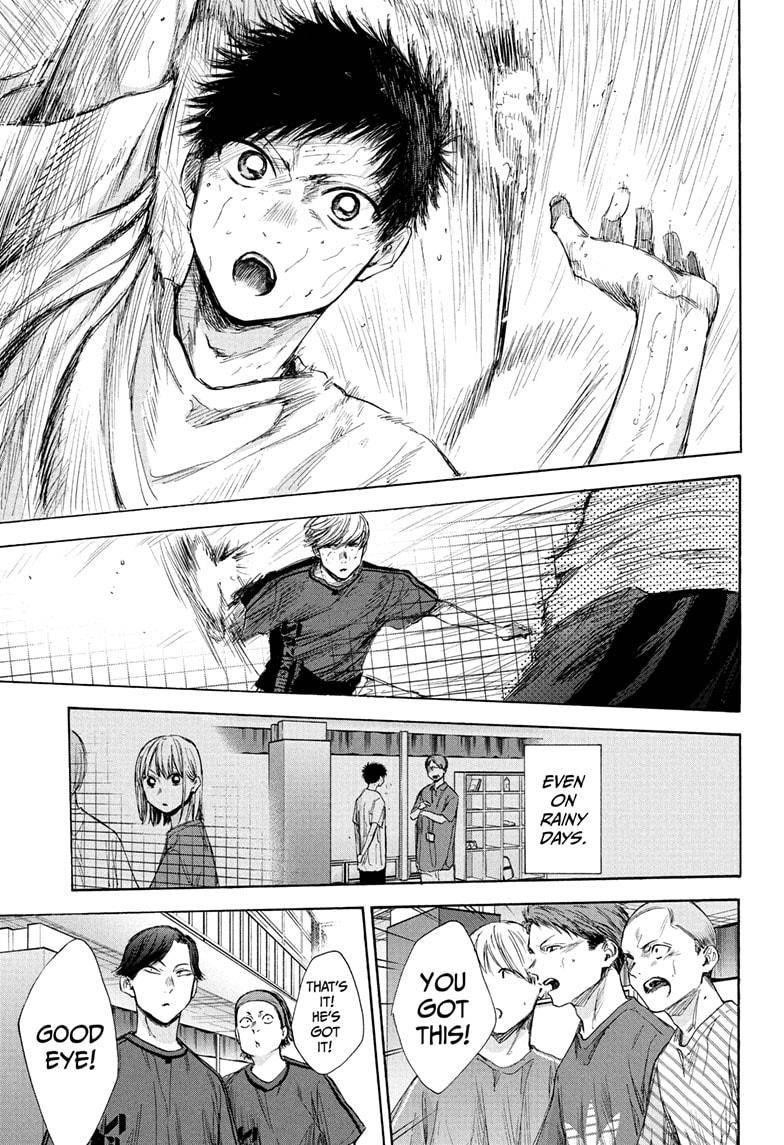 Chapter  57 (Image 11)