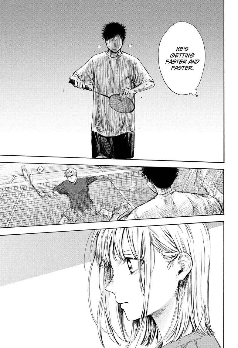 Chapter  57 (Image 13)
