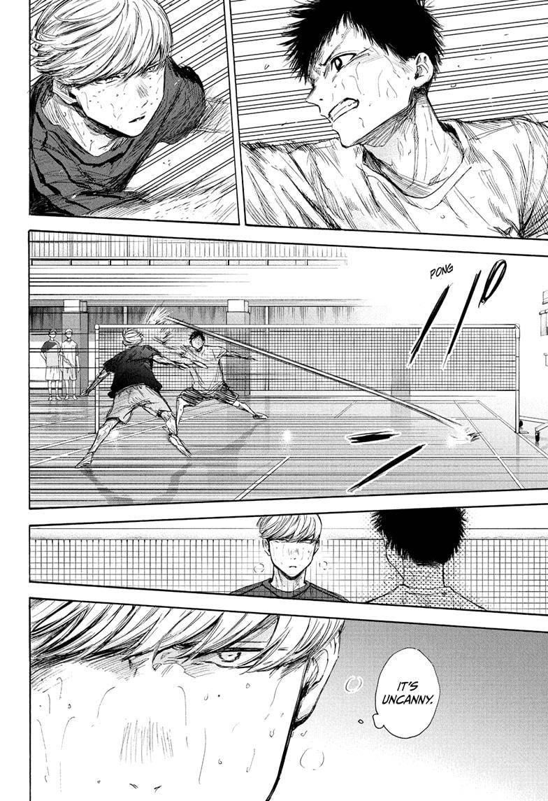 Chapter  57 (Image 12)