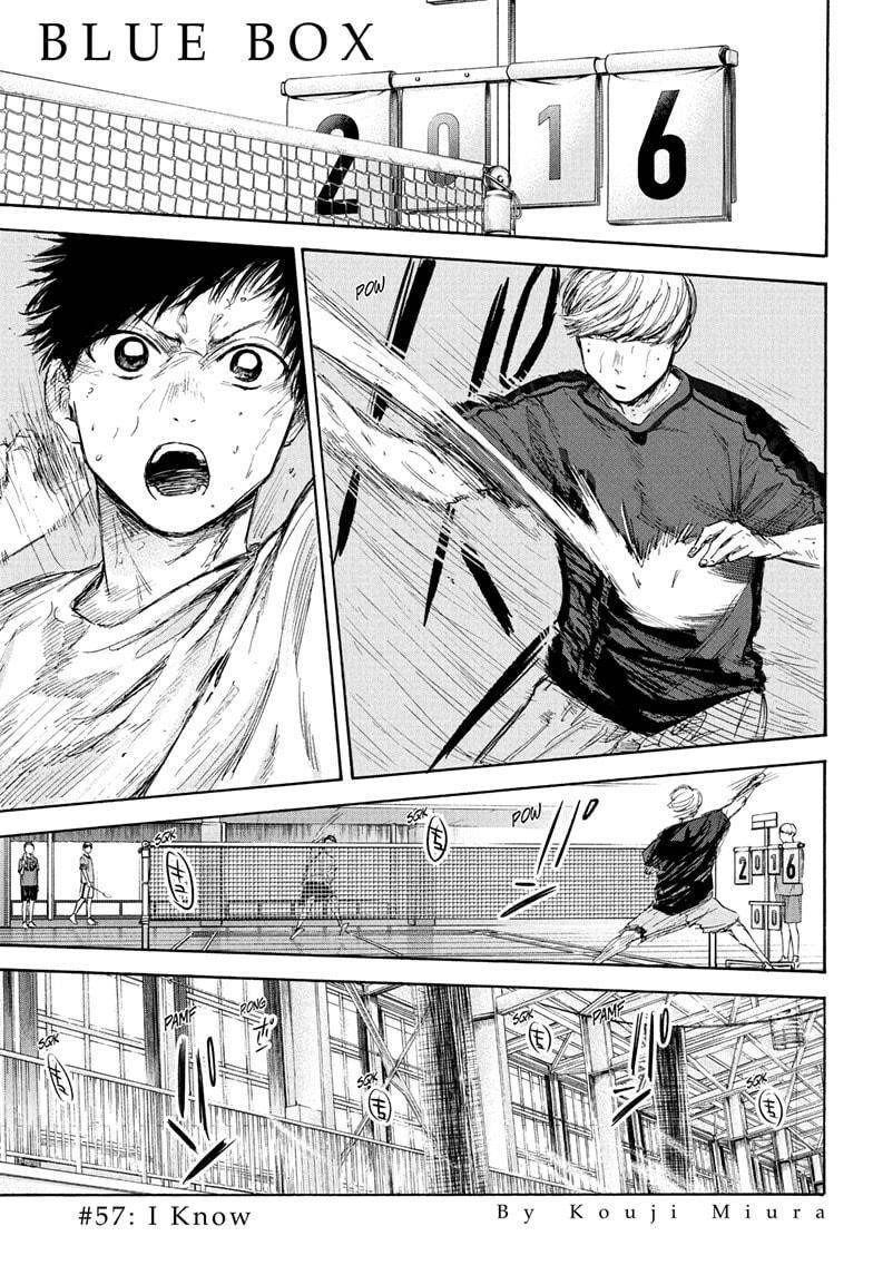 Chapter  57 (Image 1)