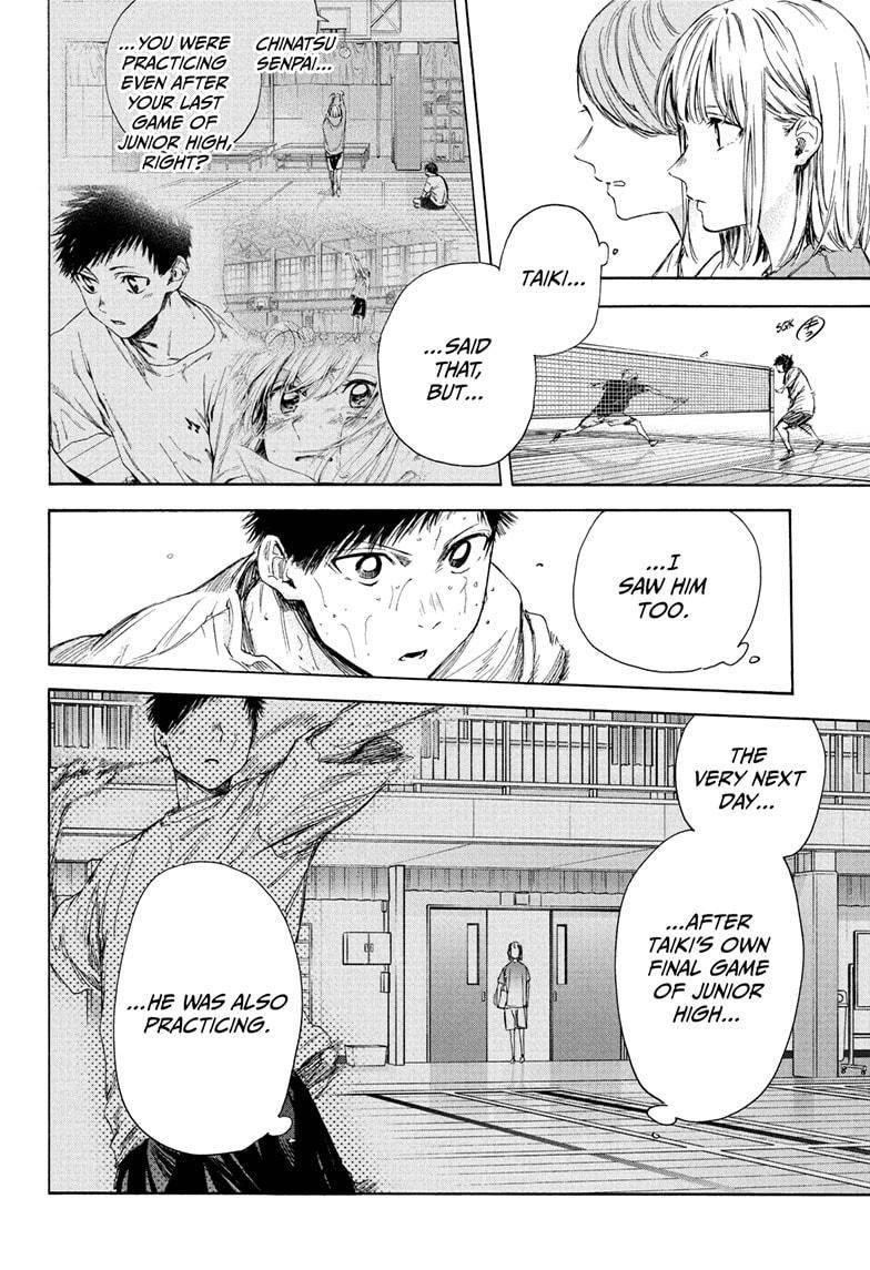 Chapter  57 (Image 10)