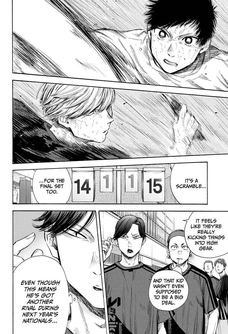 Chapter  58 (Image 2)