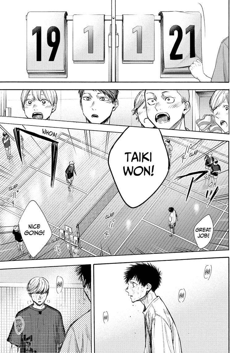 Chapter  58 (Image 7)
