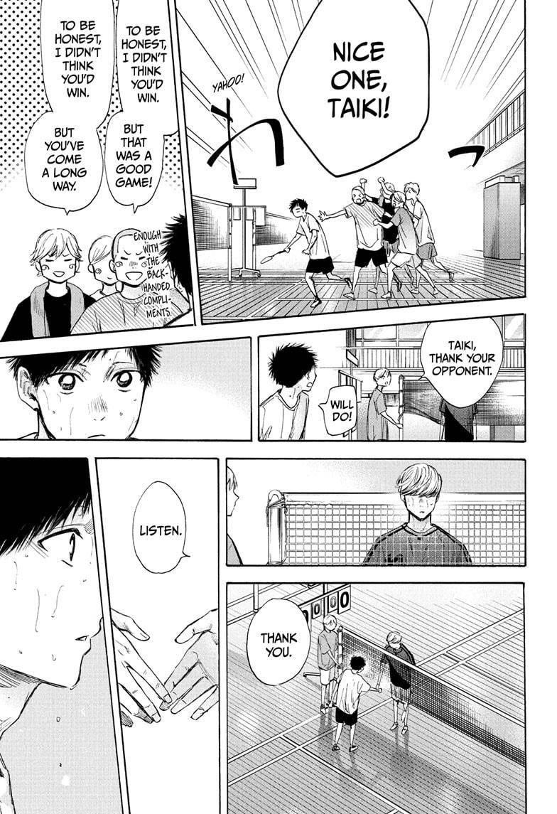 Chapter  58 (Image 9)