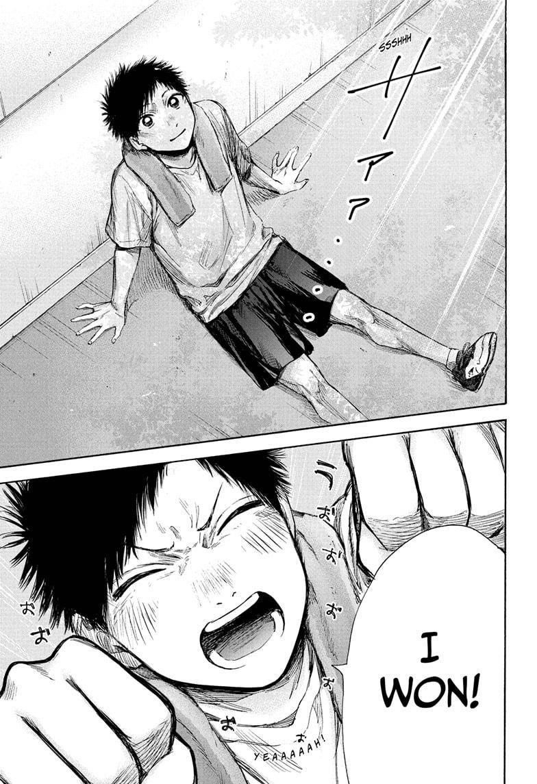 Chapter  58 (Image 15)