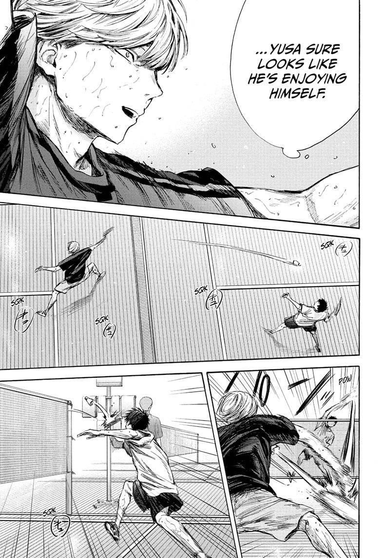 Chapter  58 (Image 3)