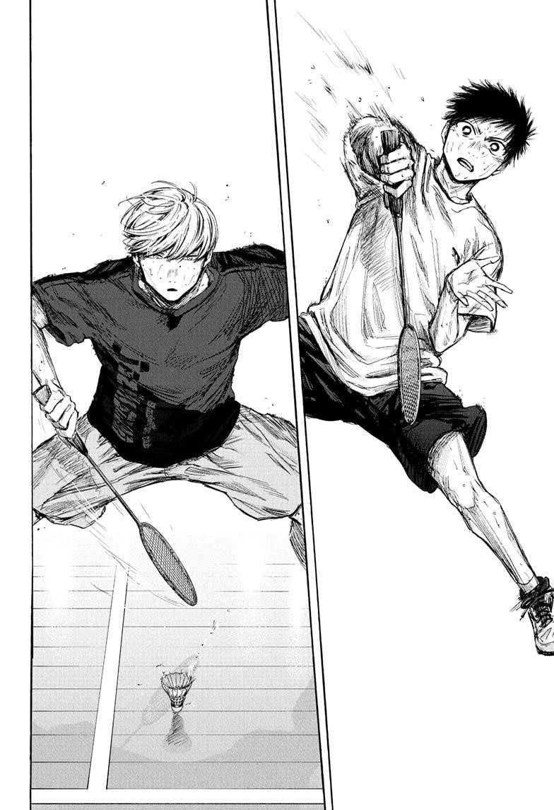 Chapter  58 (Image 6)