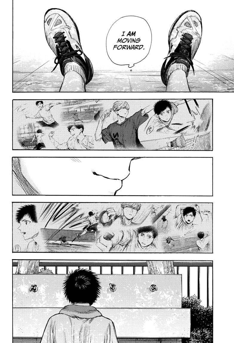 Chapter  58 (Image 14)