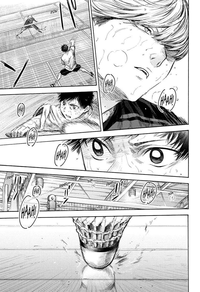 Chapter  58 (Image 5)