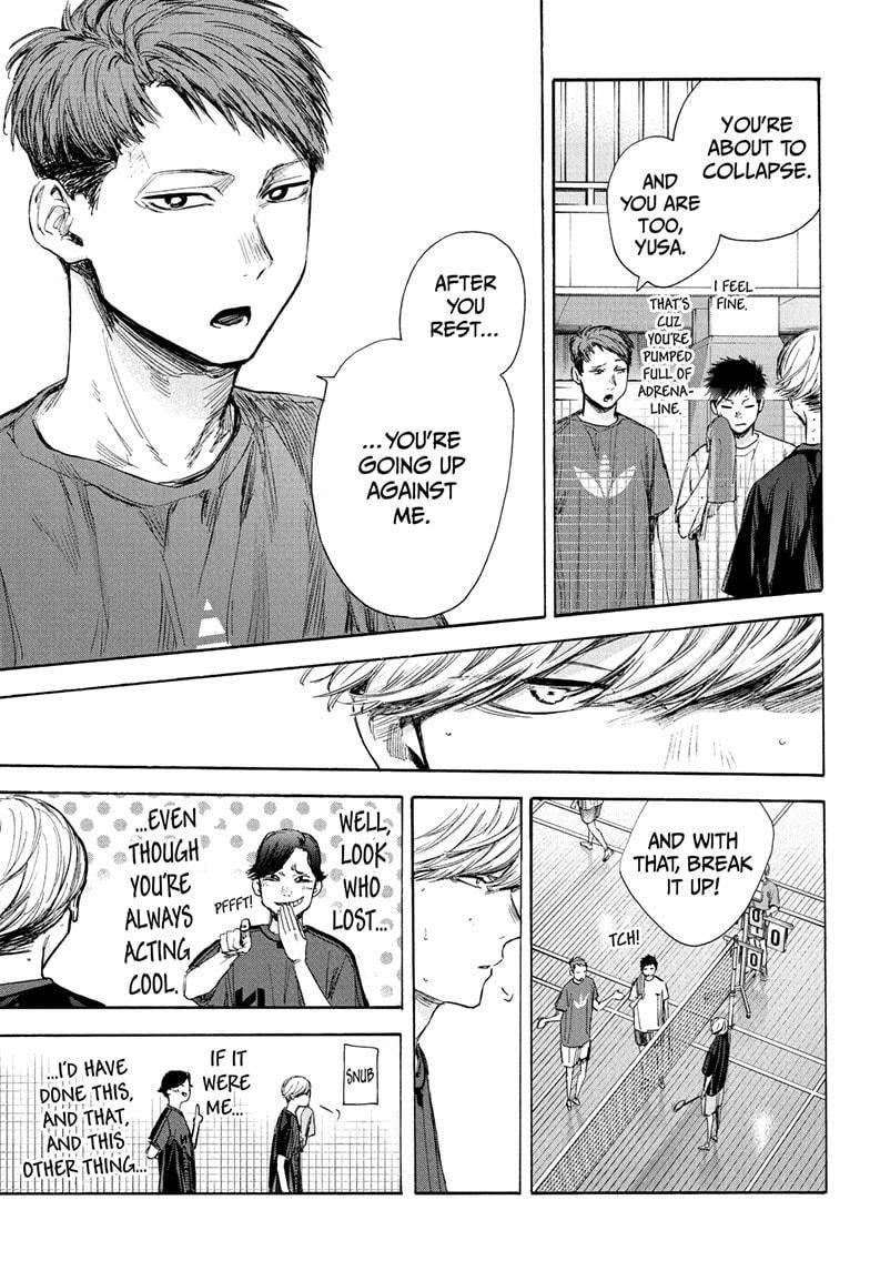 Chapter  58 (Image 11)