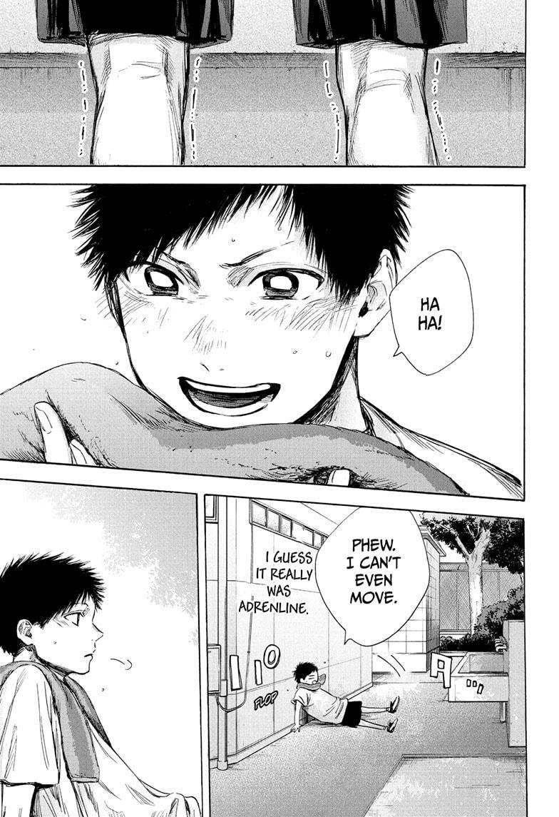 Chapter  58 (Image 13)