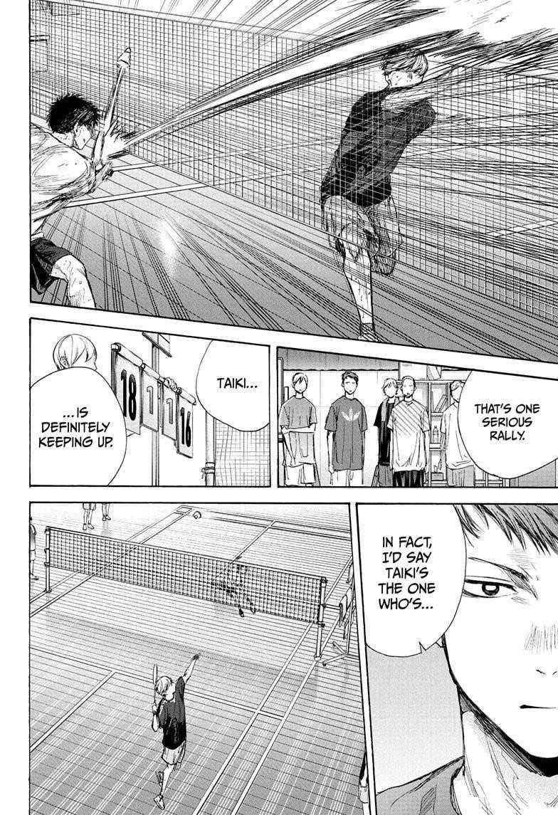Chapter  58 (Image 4)