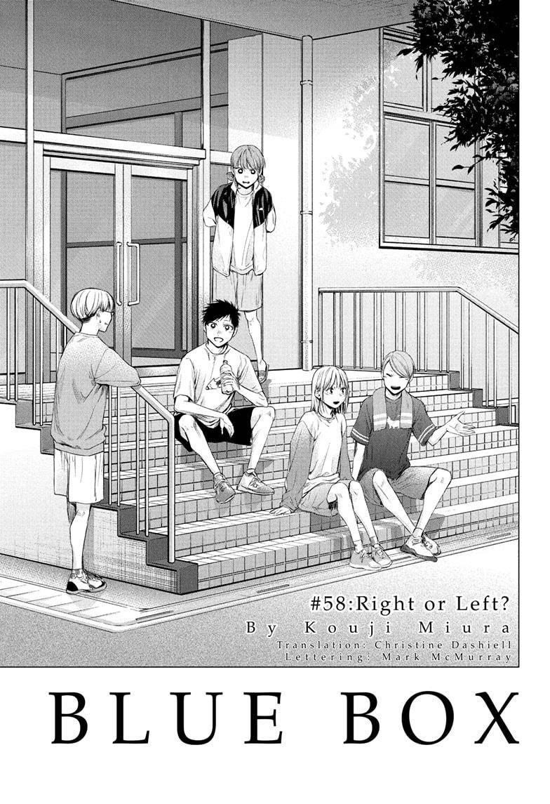 Chapter  58 (Image 1)