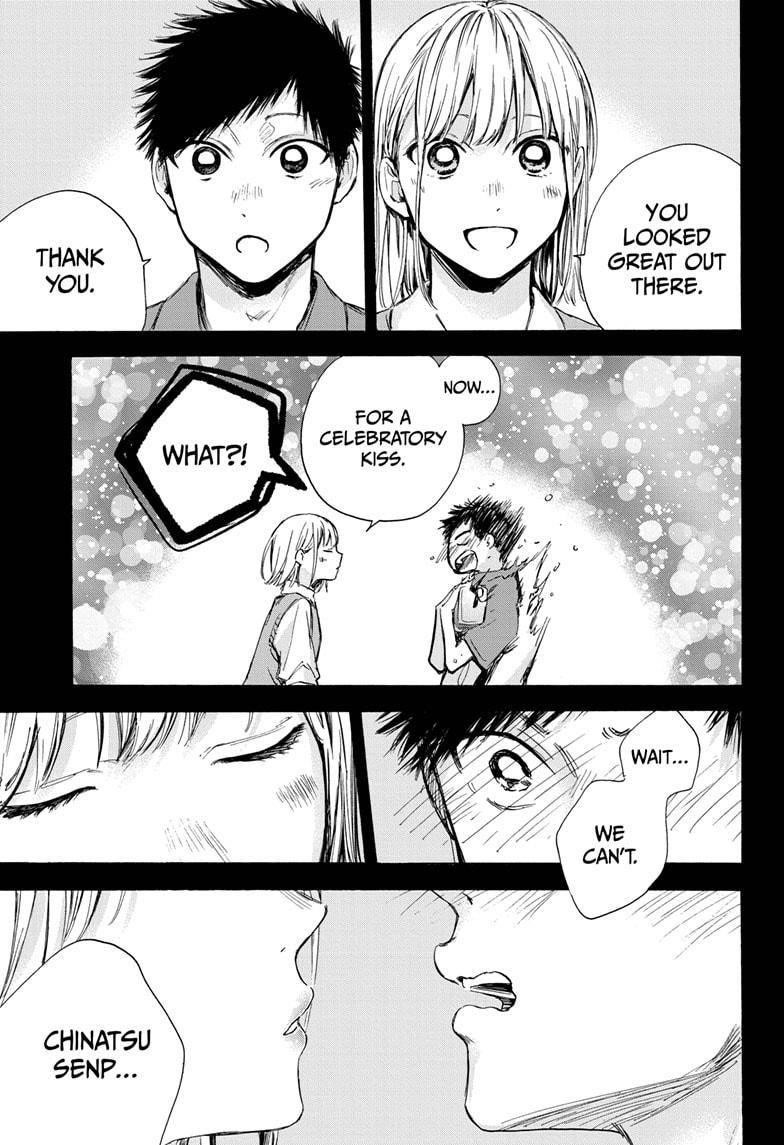 Chapter  59 (Image 19)