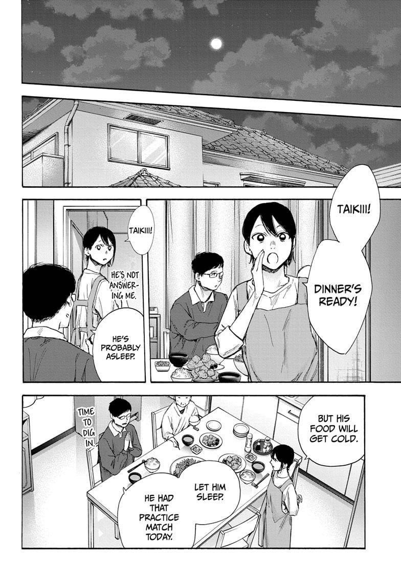 Chapter  59 (Image 16)