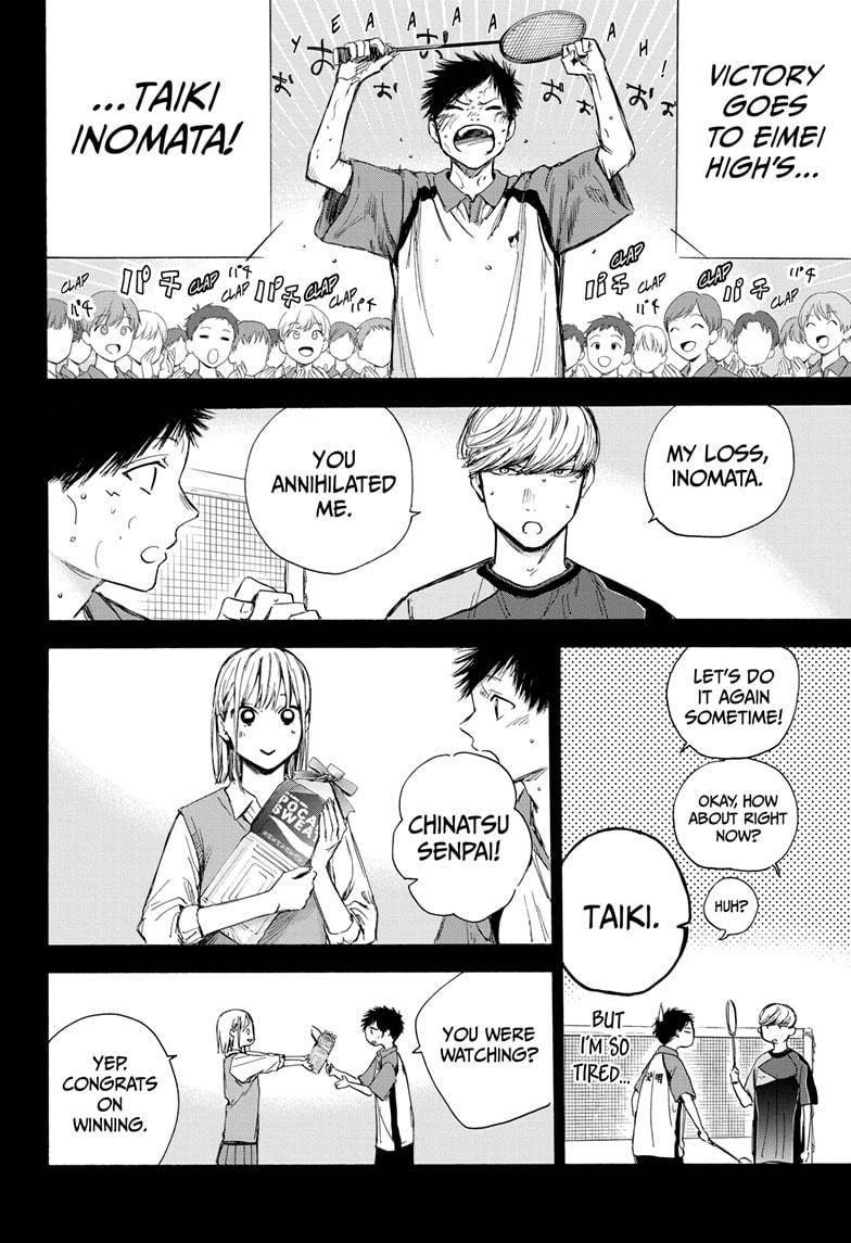Chapter  59 (Image 18)
