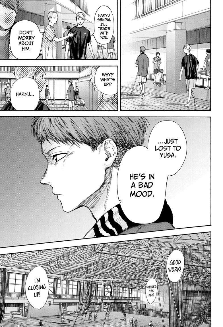 Chapter  59 (Image 15)