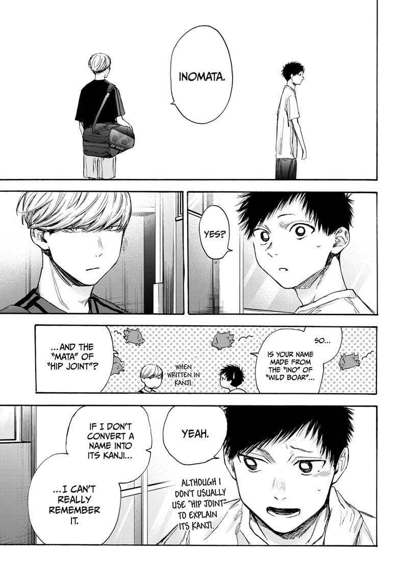 Chapter  59 (Image 13)