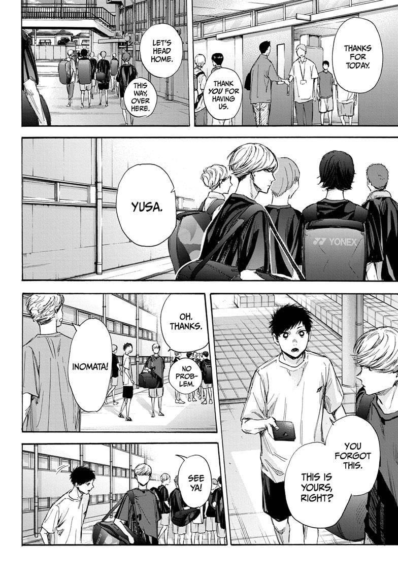 Chapter  59 (Image 12)