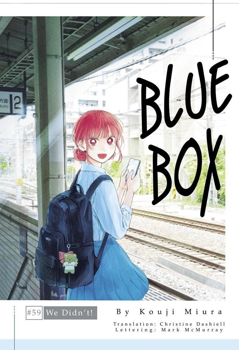 Chapter  59 (Image 1)