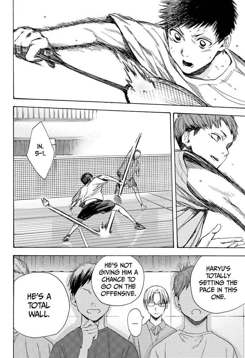 Chapter  6 (Image 8)