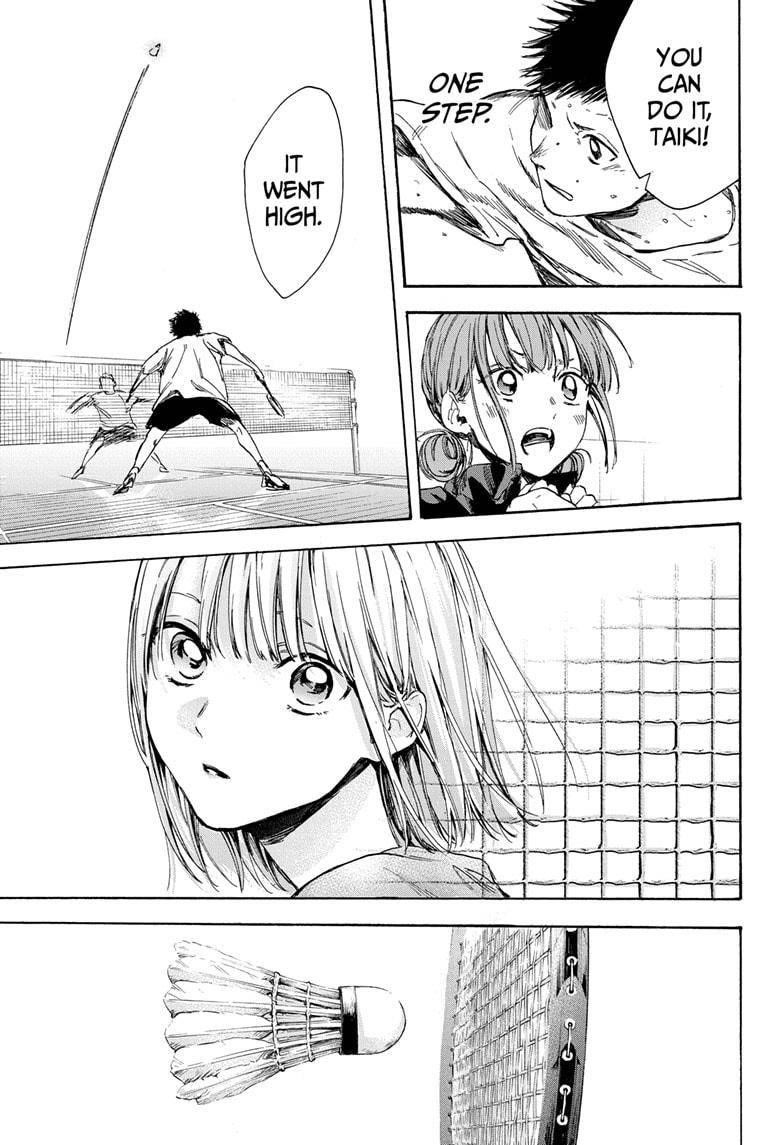 Chapter  6 (Image 17)