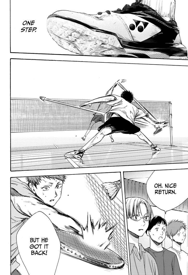 Chapter  6 (Image 16)