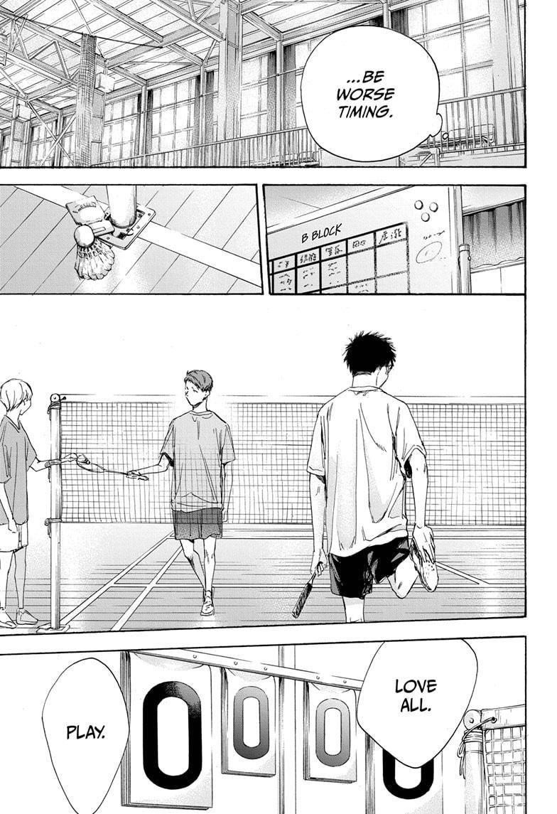 Chapter  6 (Image 7)