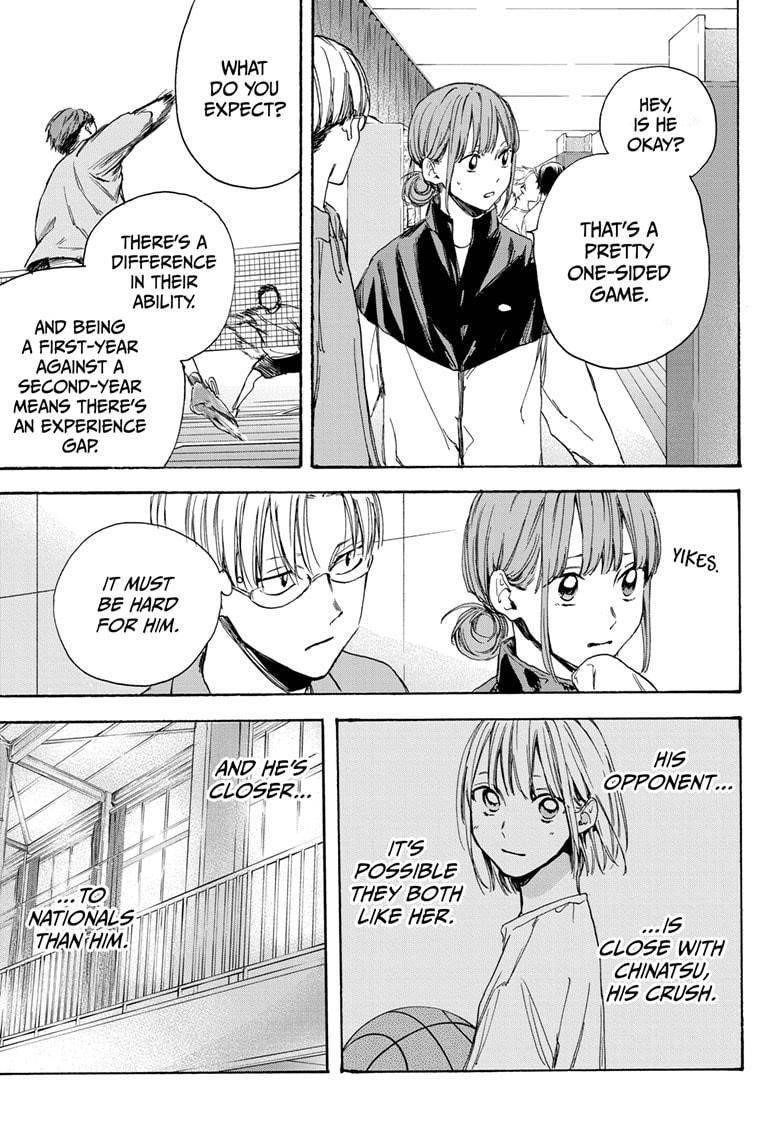 Chapter  6 (Image 9)